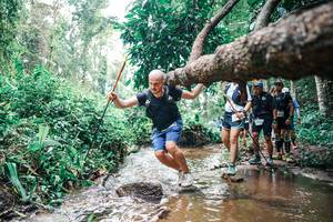 BIB: 
                            <button type="button" onclick="openModal(25374551)" class="btn btn-primary btn-sm float-right btn-popup" data-toggle="modal" data-target=".modal-high-quality">
                        <i class="fas fa-shopping-cart"></i> Add to Cart
                    </button>
                                            <button type="button" onclick="isThisMe(25374551, true)" class="btn btn-success btn-sm float-right btn-popup btn-isme hidden" data-toggle="tooltip" data-placement="bottom" title="นี่คือรูปของคุณใช่ไหม คลิกที่นี่เพื่อเอาเข้าอัลบั้ม">
                        <i class="fas fa-plus"></i> Add to album
                    </button>
                    <button type="button" onclick="isThisMe(25374551, false)" class="btn btn-warning btn-sm float-right btn-popup btn-isnotme hidden">
                        <i class="fas fa-ban"></i> Remove from album
                    </button>